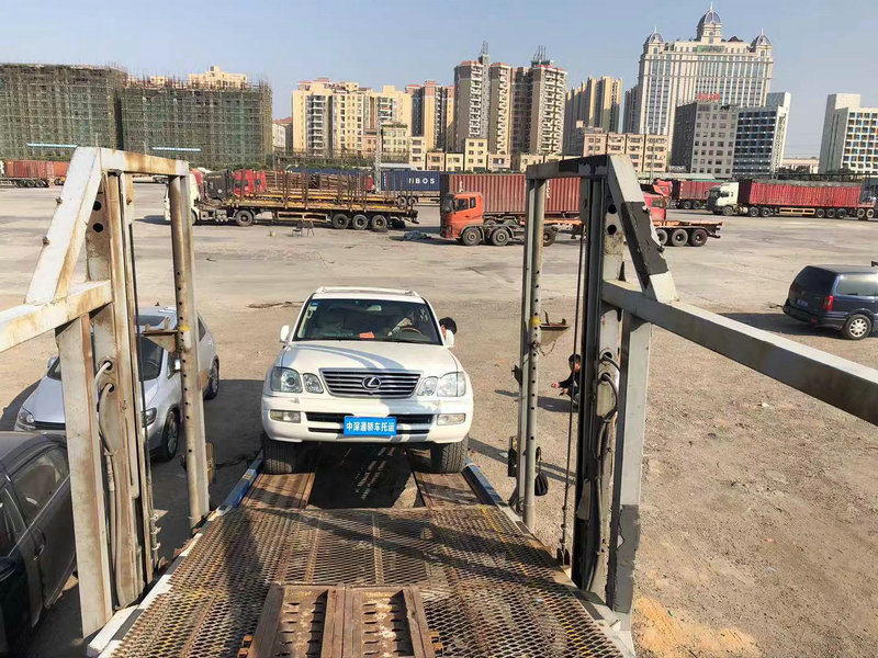 全國(guó)路線 往返發(fā)車(chē)